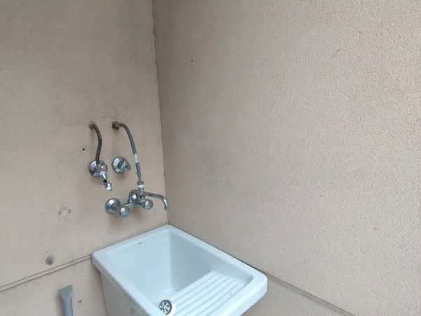 Piso en Calle Castilla, 34, Zona Sur-Av. de España-San Miguel, Zona Sur-Av. de España-San Miguel - Foto 16