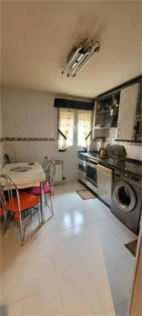 Piso en Belorado - Foto 4