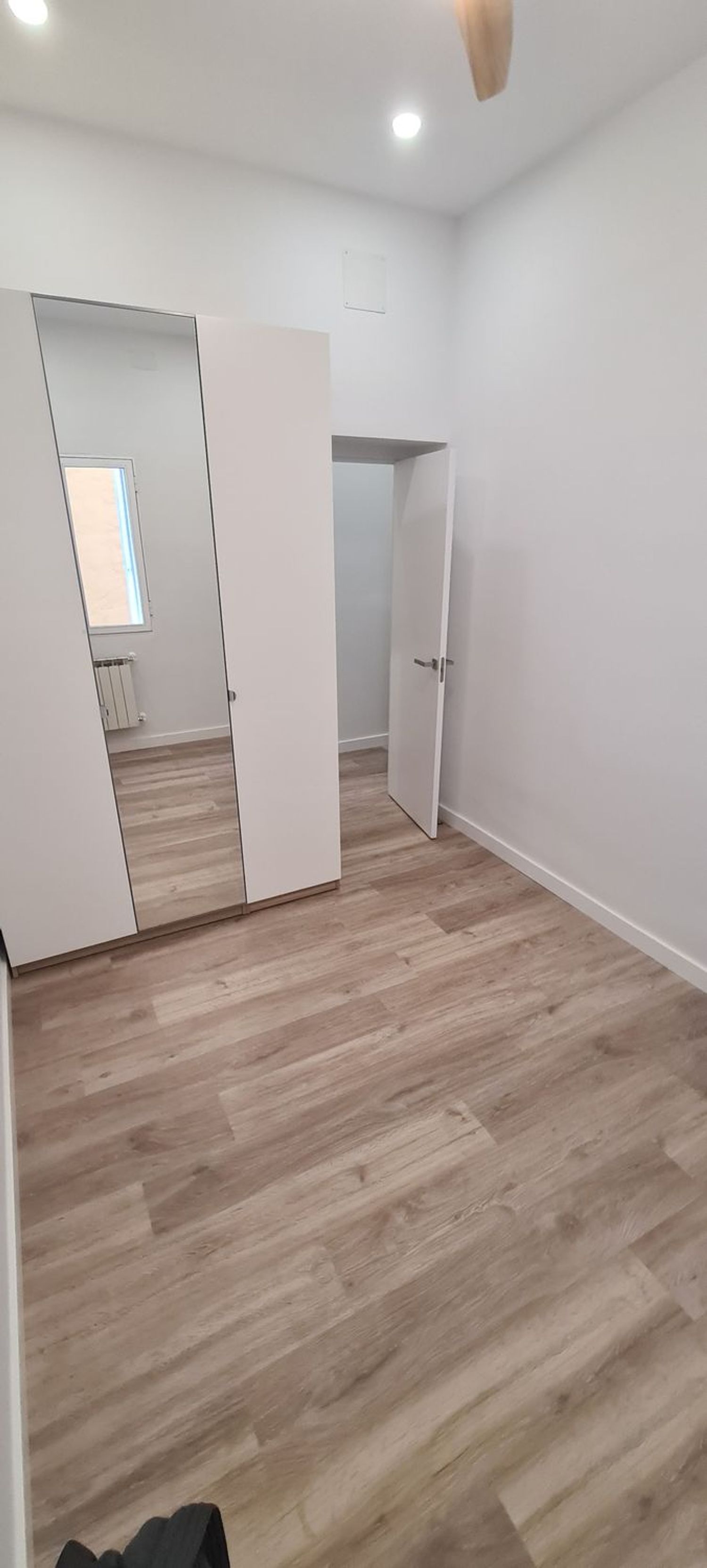 Piso en calle sagrados corazones, 3 - Foto 9