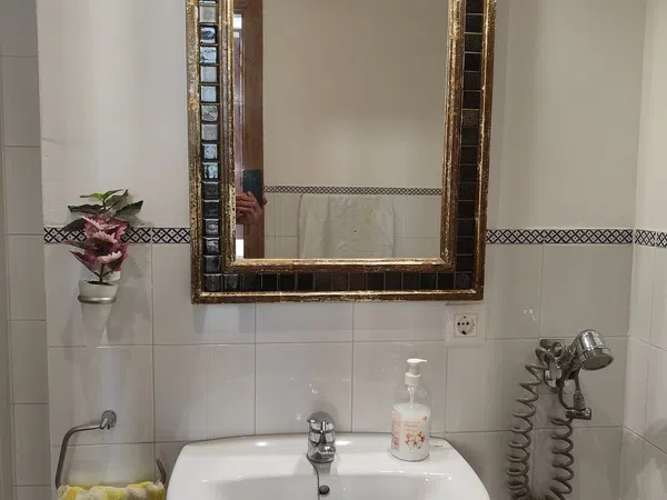 Piso en calle Amor de Dios, 30 - Foto 16