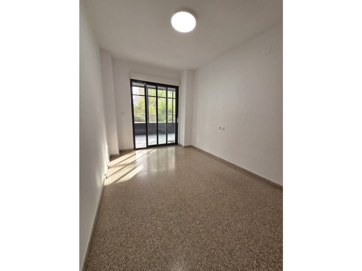 Piso en Calle Deportista Navarro Olcina - Foto 34