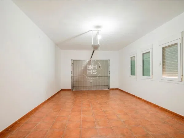 Casa o chalet independiente en Calle Beniarrés, 1, Benimeit-Tabaira, Benimeit-Tabaira - Foto 33