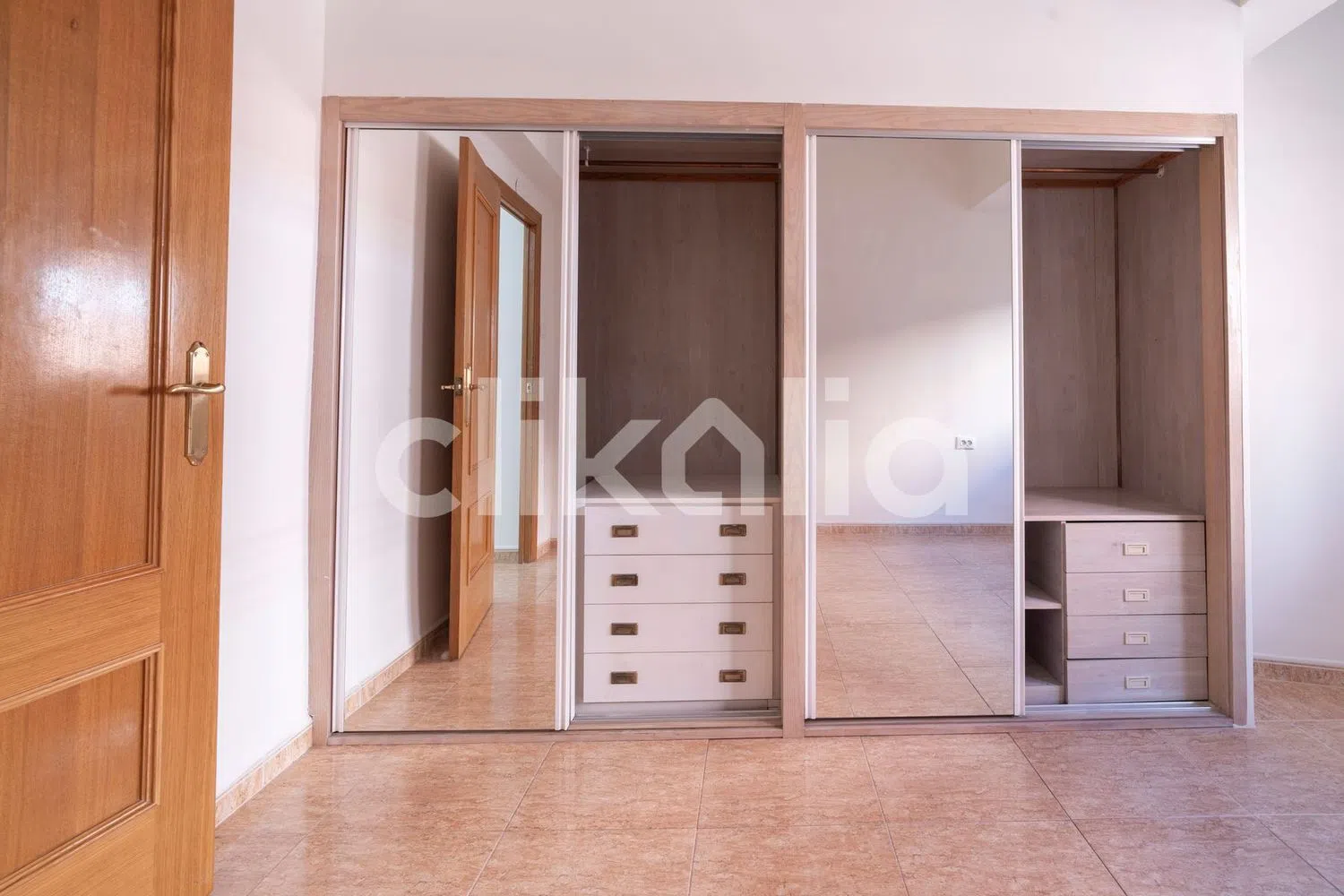 Piso en camino Vell de Xirivella - Foto 18