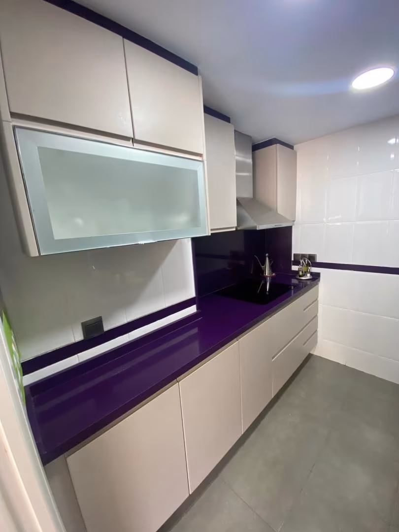 Apartamento en  Calle de Lisboa 1 - Foto 21