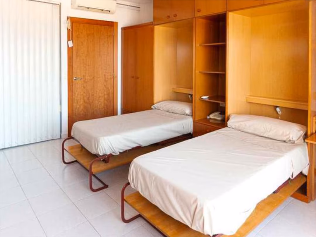 Apartamento en Corte Ingles - Foto 7