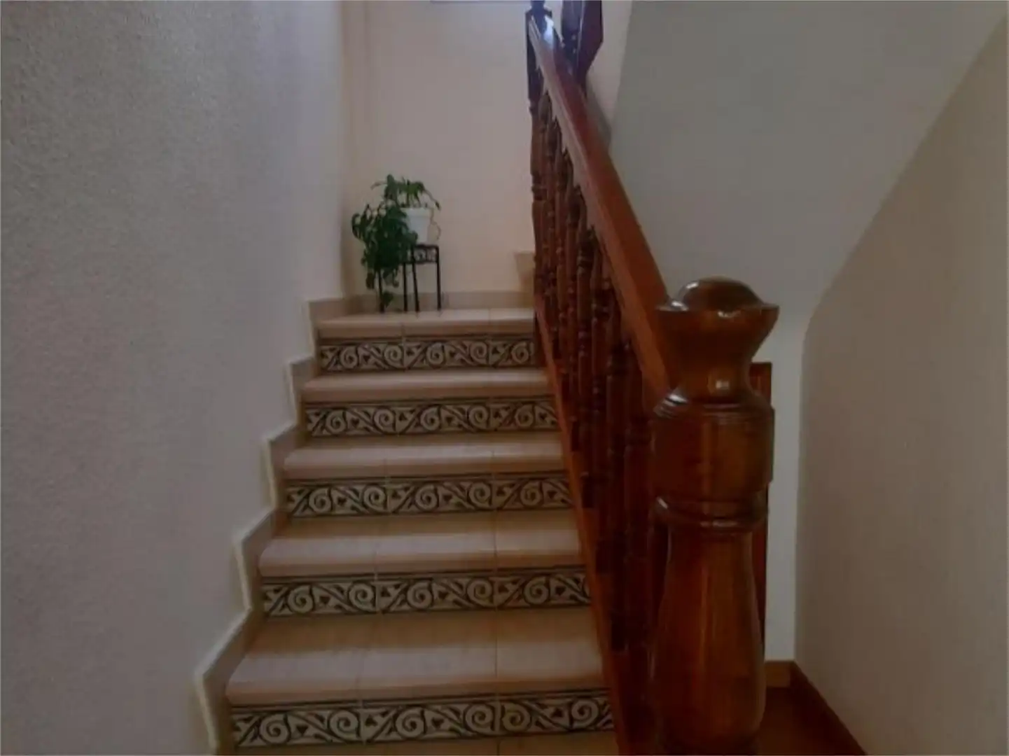 Casa adosada en  Carrer de Gastón Castelló 17 - Foto 14