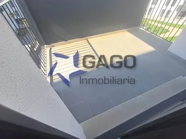Piso en  Córdoba Capital - Foto 8
