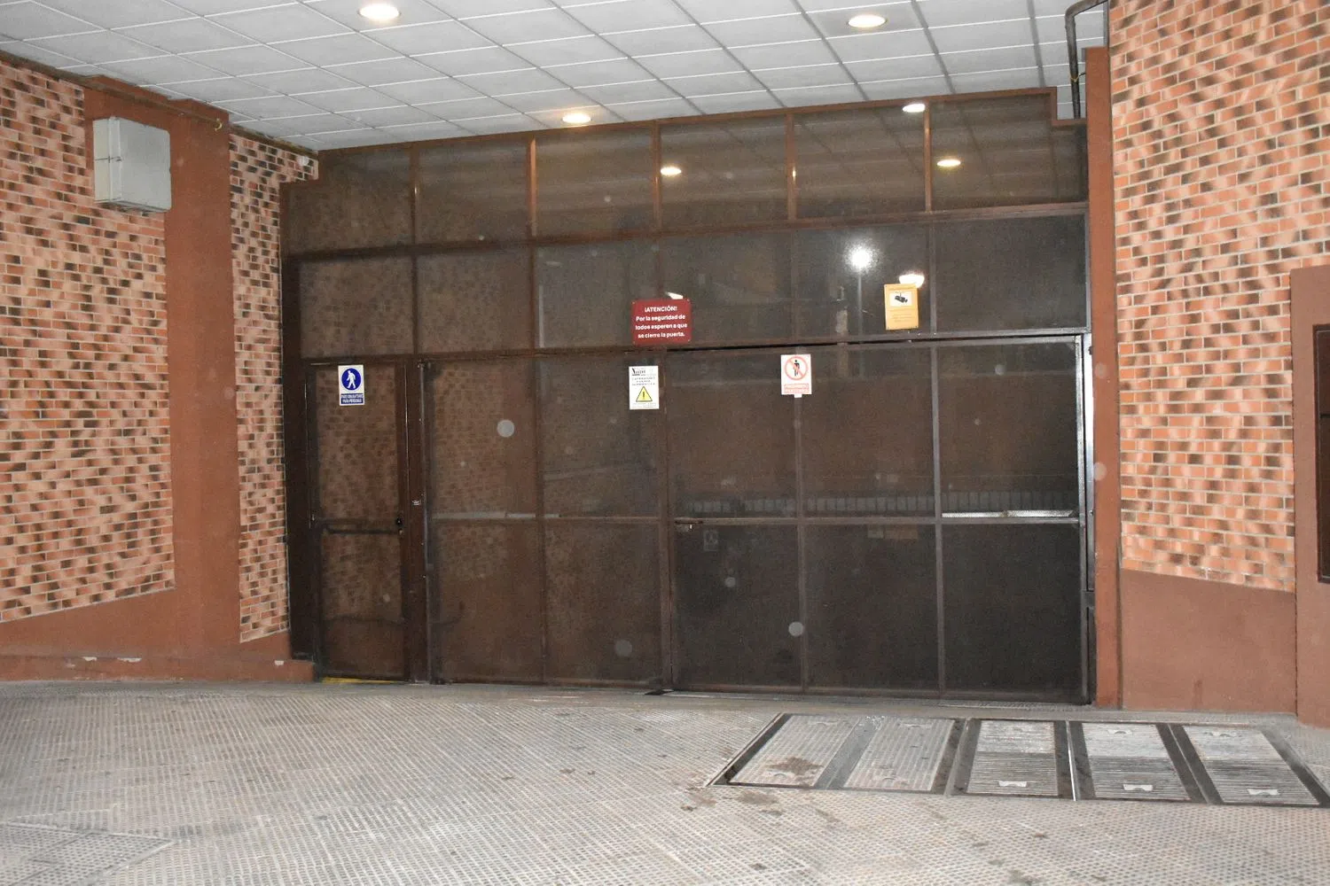 Ático en plaza Águeda Diez, 5 - Foto 5