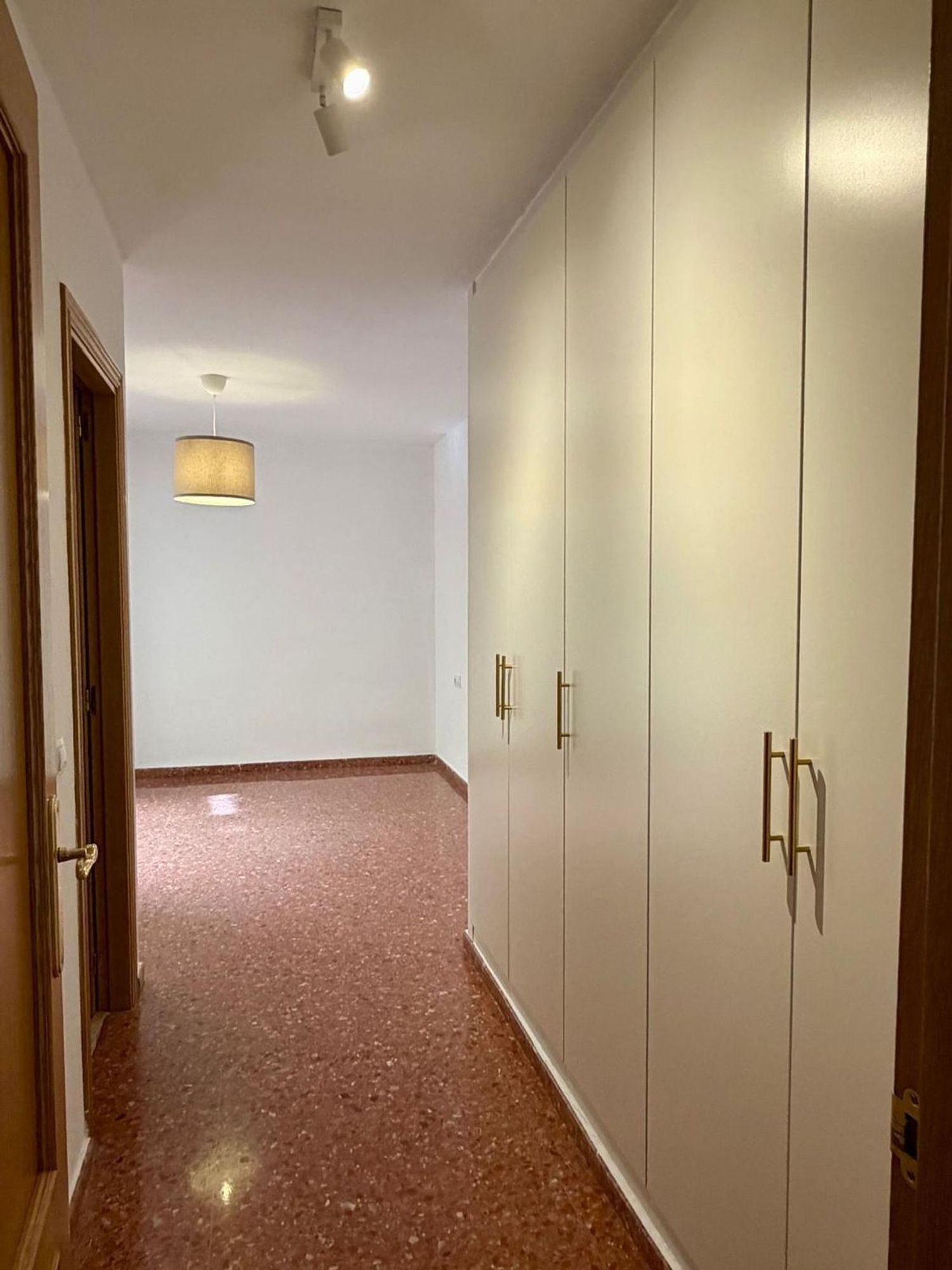 Piso en Calle José Navarro, 9, El Molí, El Molí - Foto 26