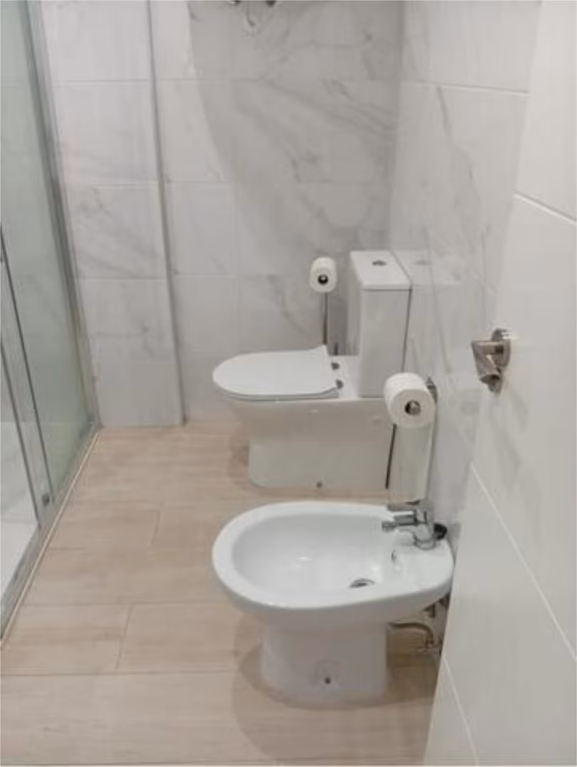 Piso en Valdeolleros - Foto 6