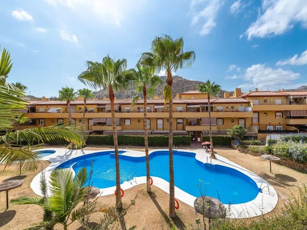 Piso en calle Arroyo de Totalán, 37 - Foto 14