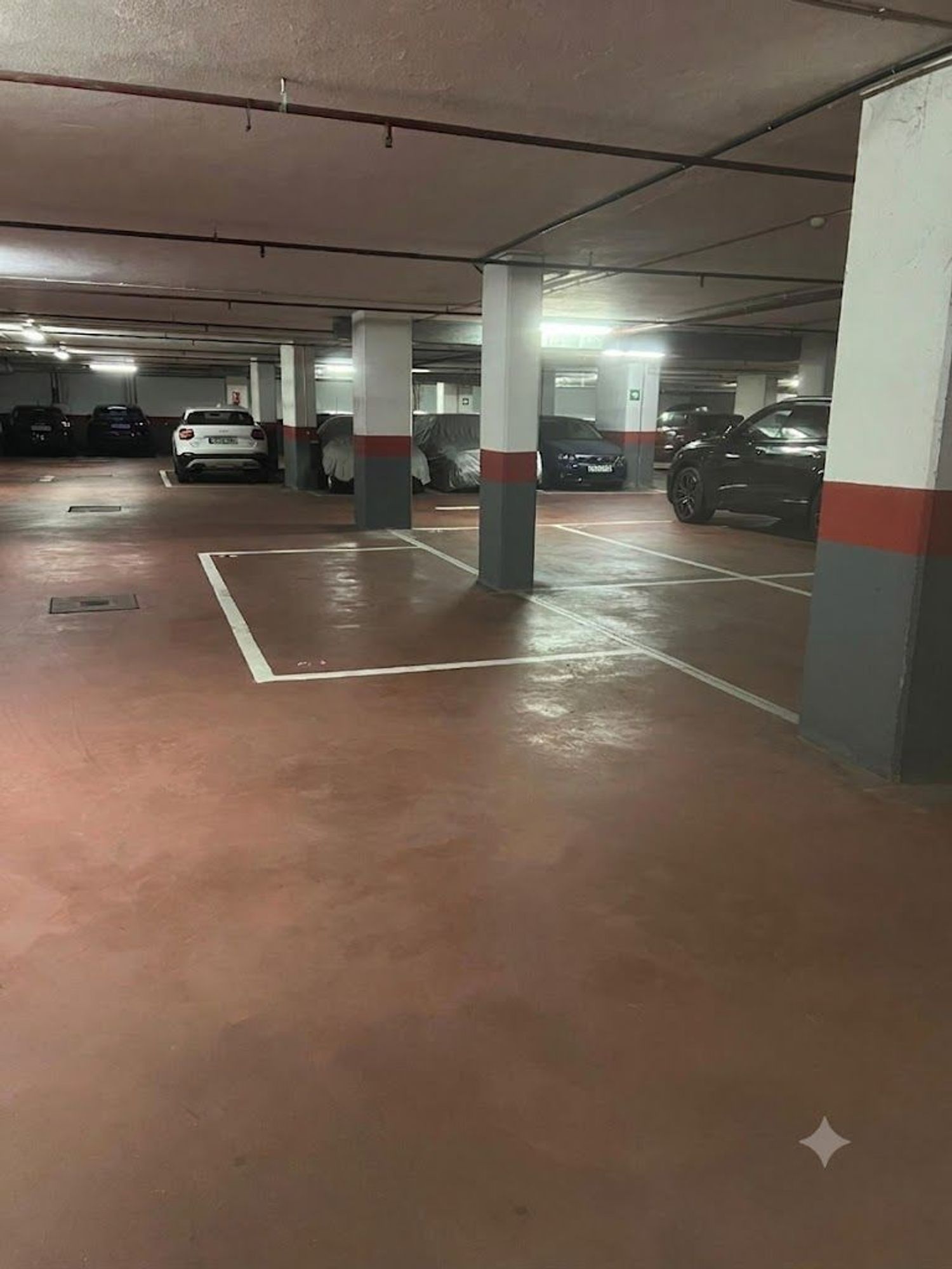 Dúplex en Avenida de Pedro Barrié de la Maza, 1, Monte Alto - Zalaeta - Atocha, Monte Alto - Zalaeta - Atocha - Foto 35