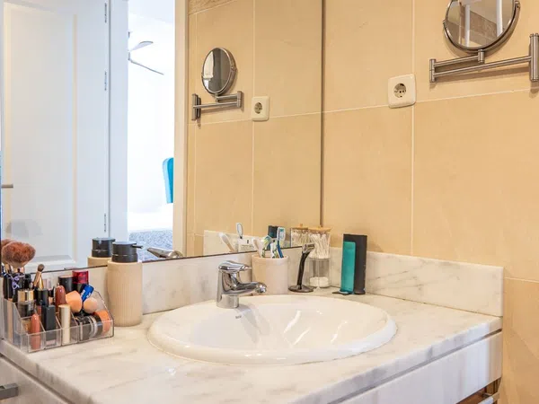 Piso en paseo de Capa Negra, 4 - Foto 28