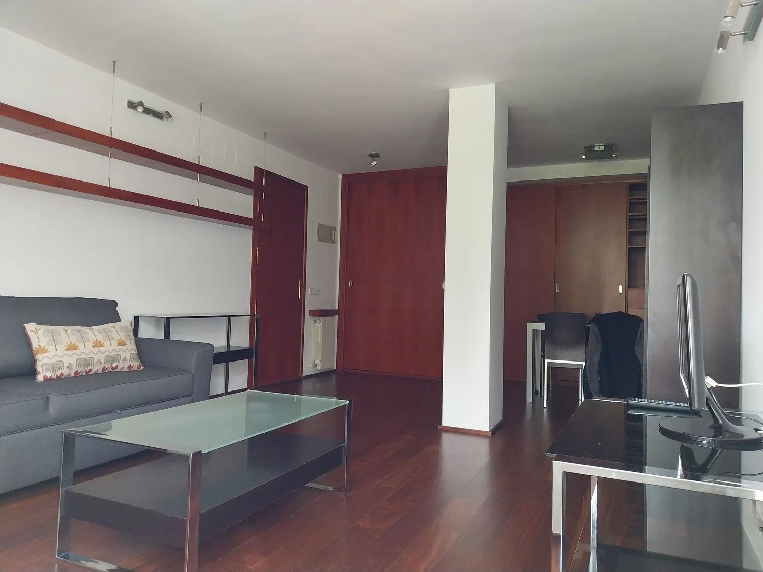 Piso en avenida de Europa, 40 - Foto 2