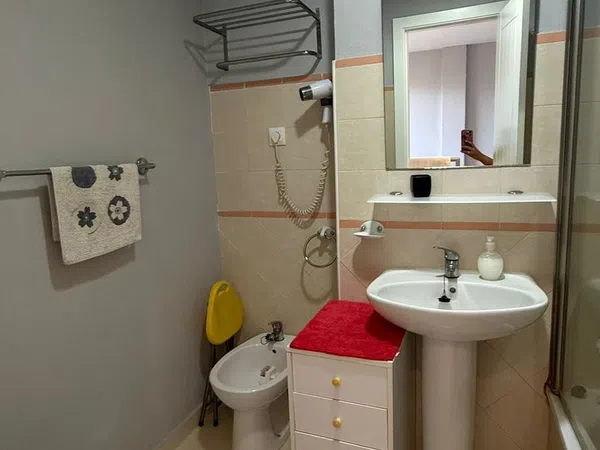 Chalet pareado en Residencial Guadalupe-Carretera Caños de Meca,Barbate Km 0,5, 28, Los Caños de Meca - Foto 1