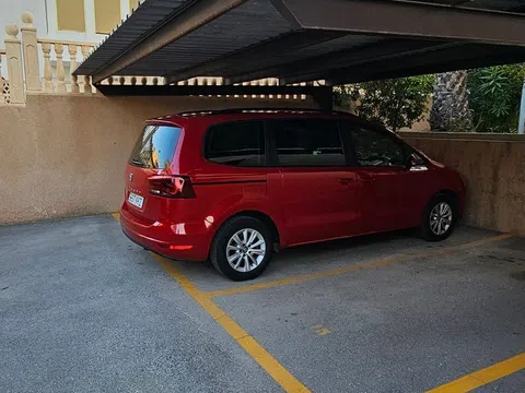 Piso en calle Islas Baleares, 42 - Foto 24