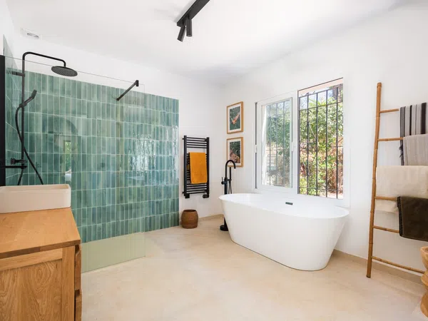 Casa o chalet independiente en Pinos de Alhaurín, Pinos de Alhaurín - Foto 11