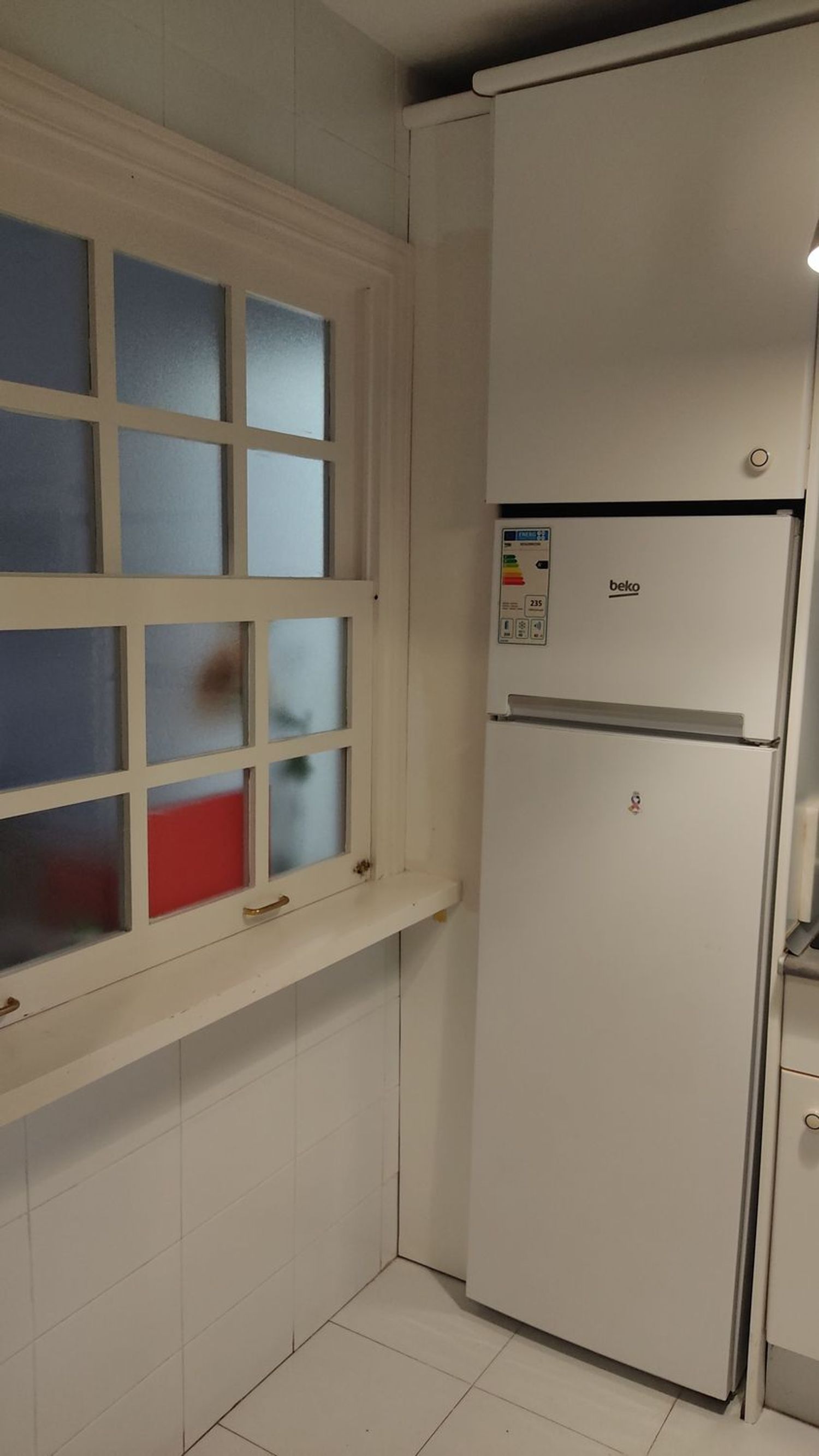 Piso en calle Maimónides, 9 - Foto 3