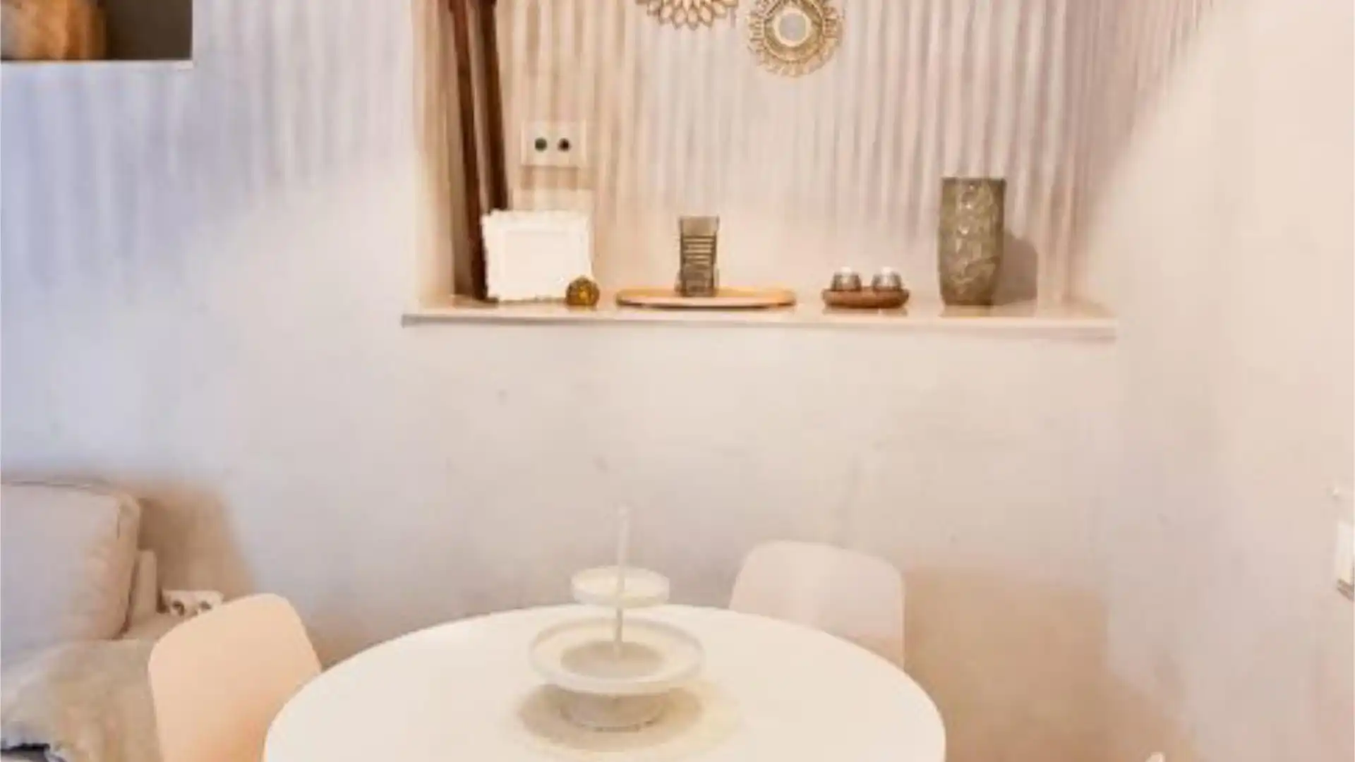 Piso en  Calle Molinillo del Aceite 4 - Foto 2