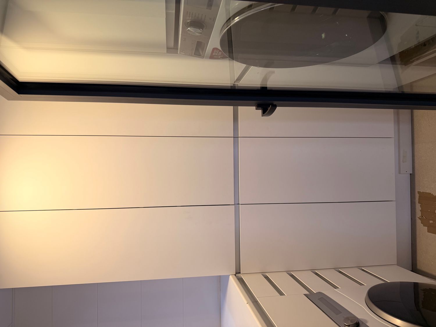 Piso en calle de Pedro Barreda, 10 - Foto 6