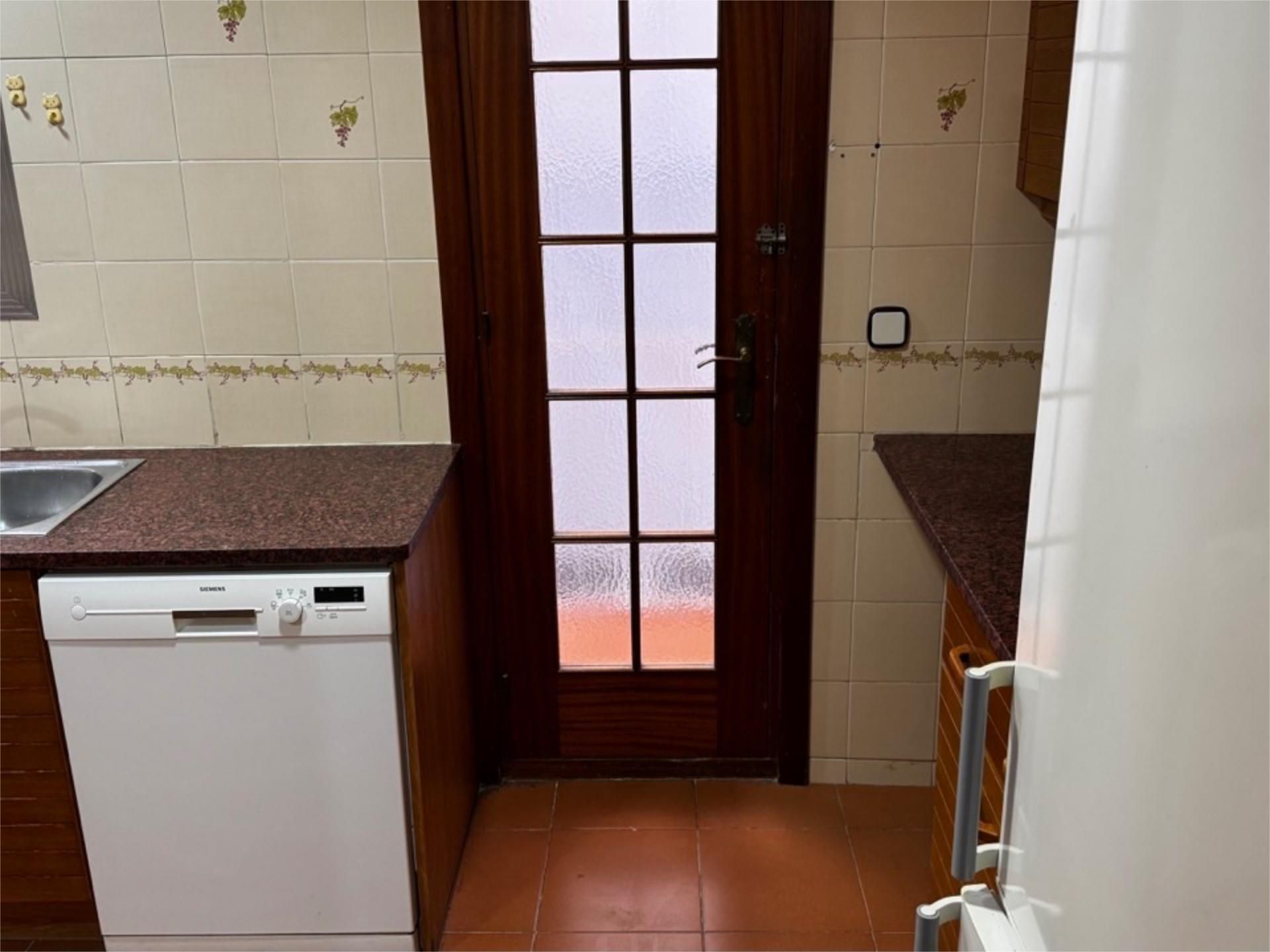 Ático en  Avinguda de Josep Tarradellas 44 - Foto 18