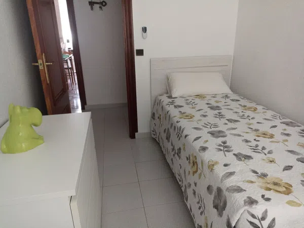 Piso en Calle Huesca, 18, Gran Playa, Gran Playa - Foto 11
