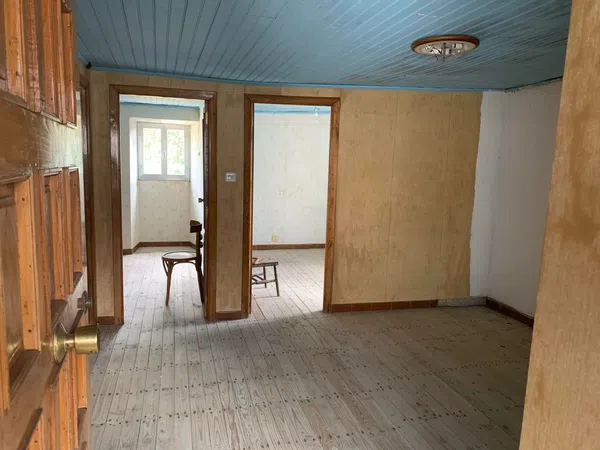 Chalet pareado en Lugar Maus,As, 12 - Foto 4