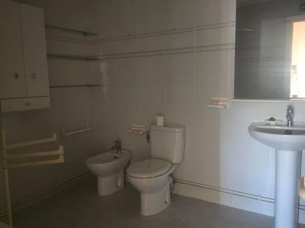 Piso en plaza santo domingo, 6 - Foto 5