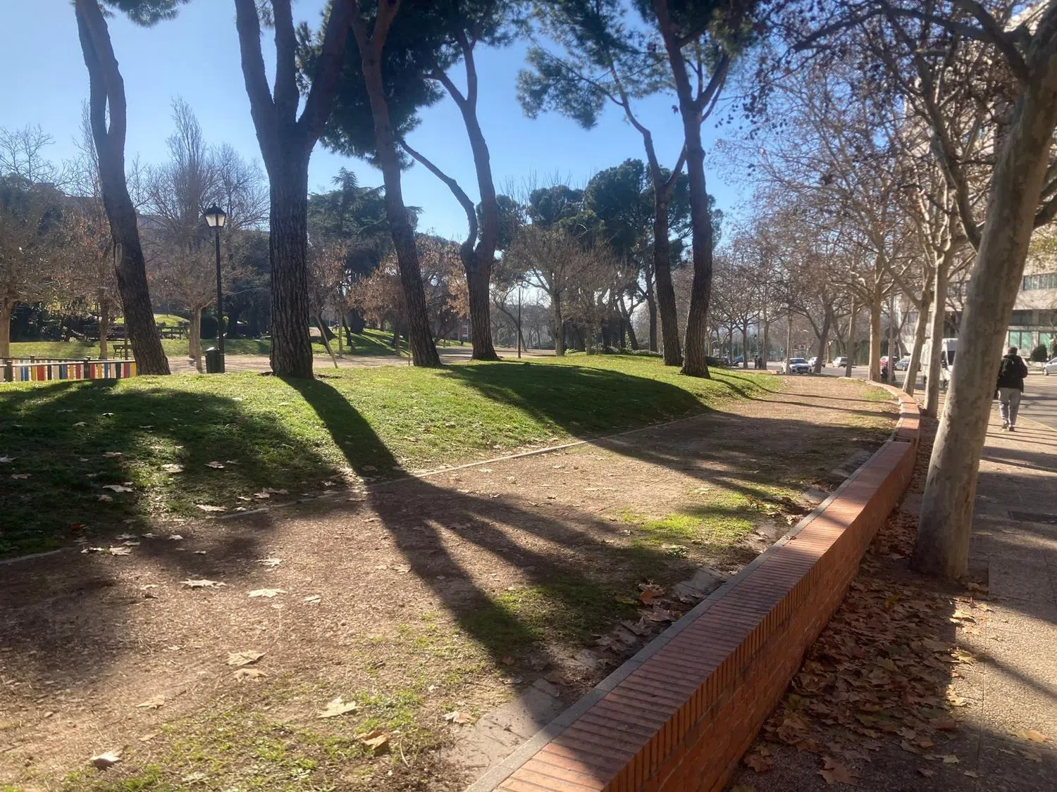 Piso en calle de Tremp, 7 - Foto 27