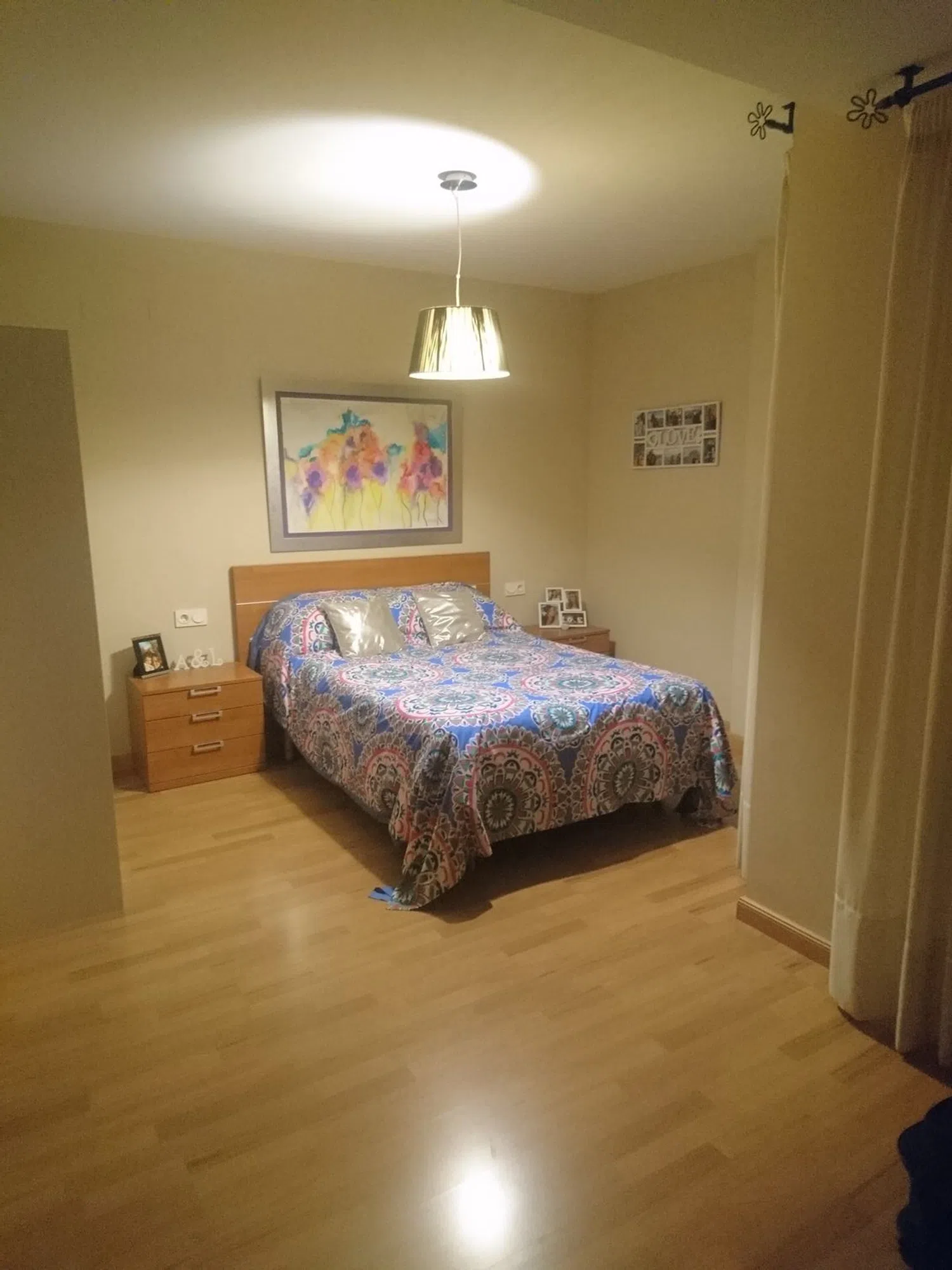 Piso en camino Real de los Neveros, 133 - Foto 4