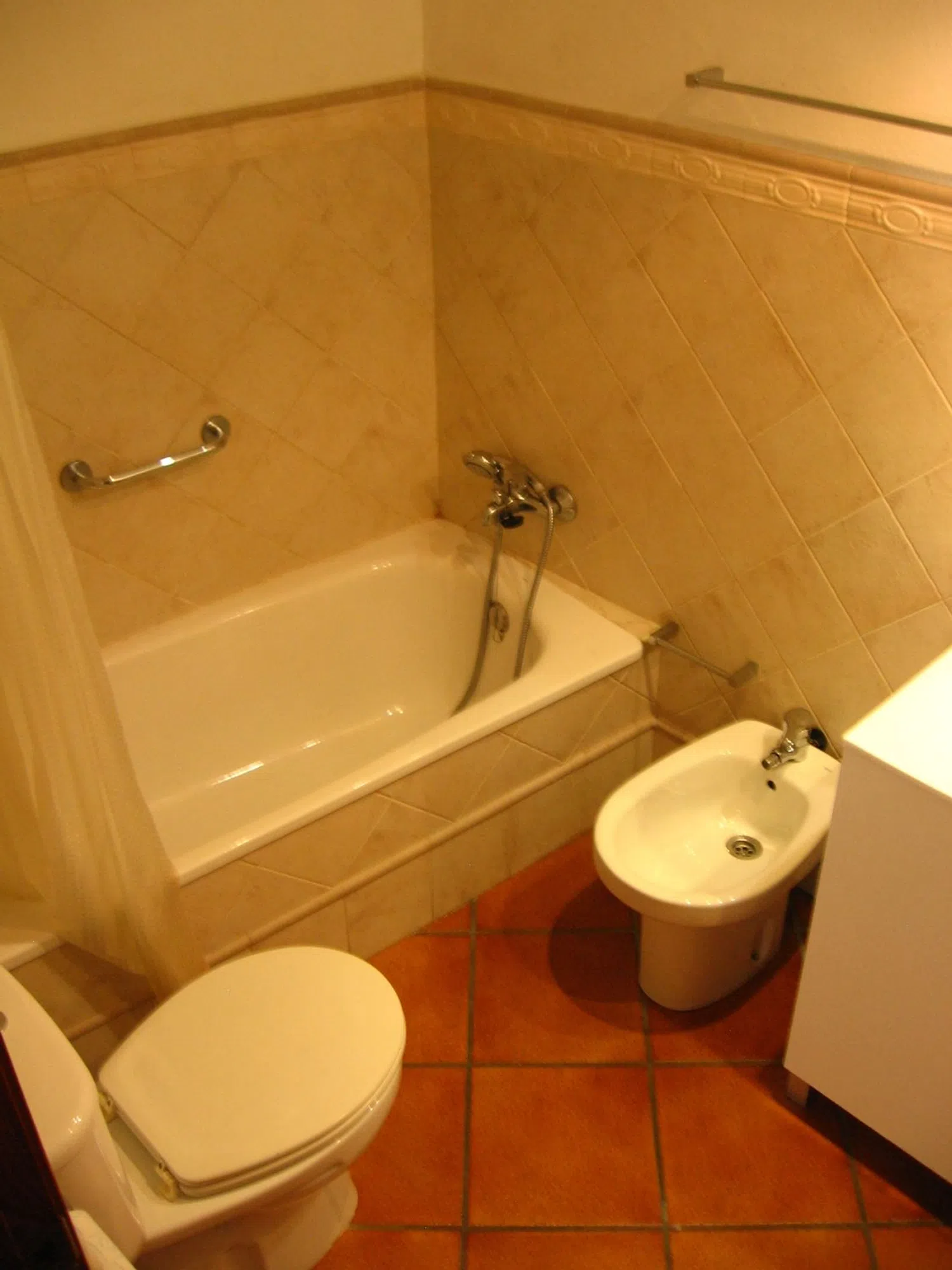 Casa independiente en plaza del Potro, 3 - Foto 12