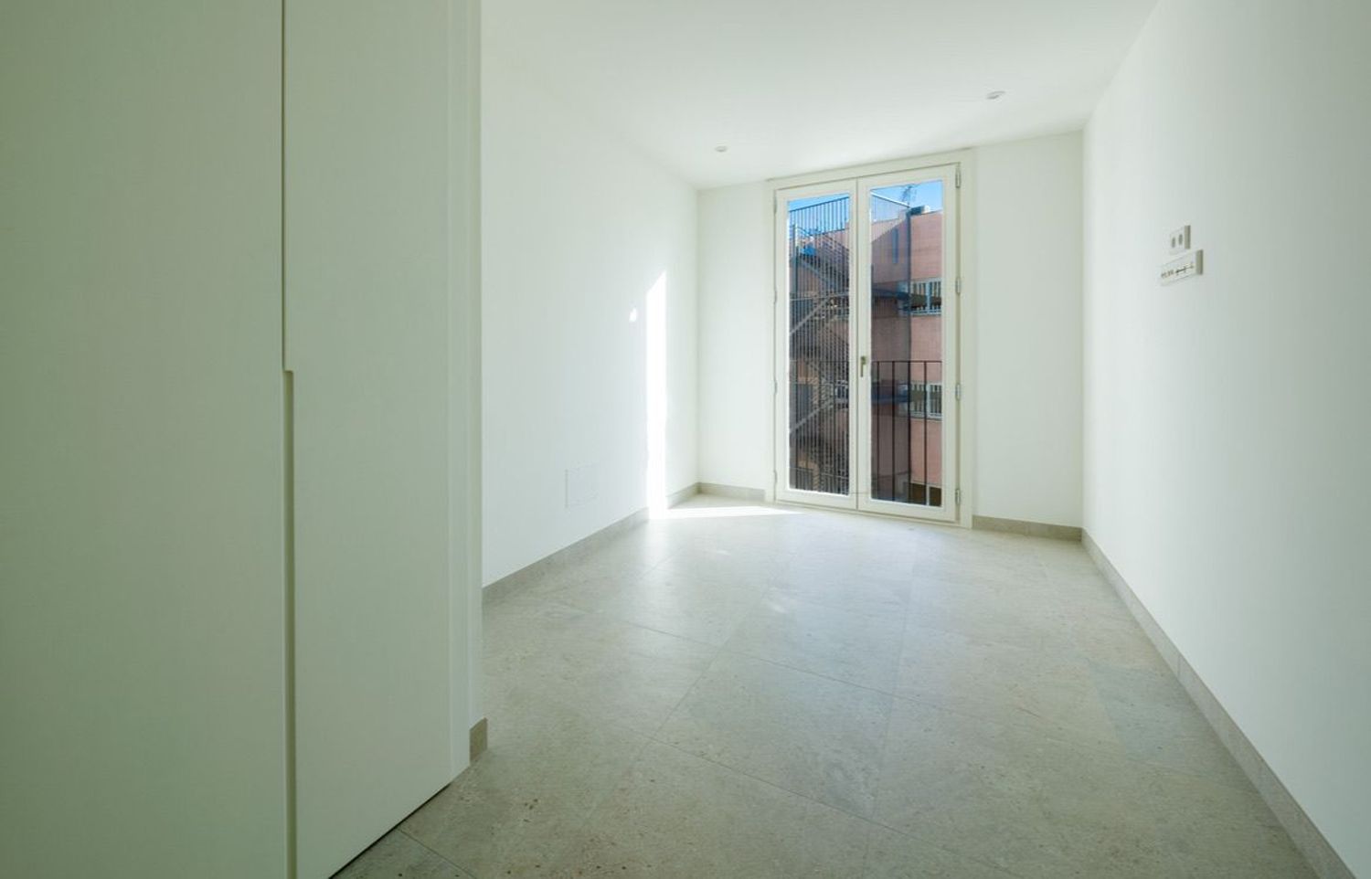 Piso en calle de Mateu Enric Lladó, 26 - Foto 2