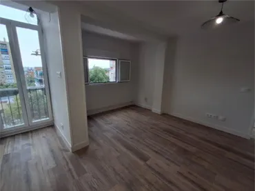 Piso en Bellas Vistas - Foto 8