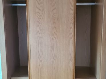 Piso en Torrejón de Ardoz - Foto 17