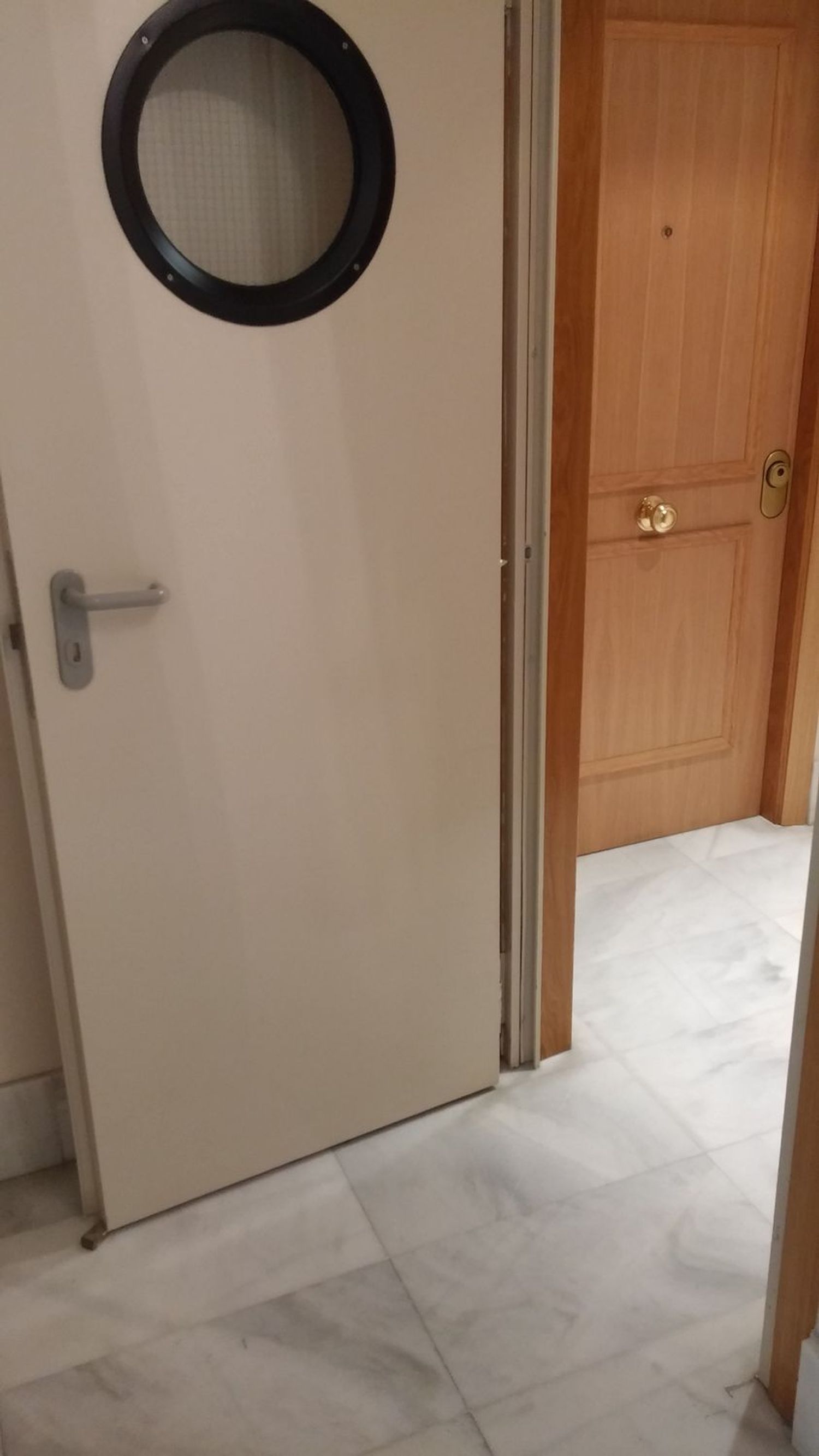 Piso en Avenida de Burjassot, 136, Benicalap - Foto 6