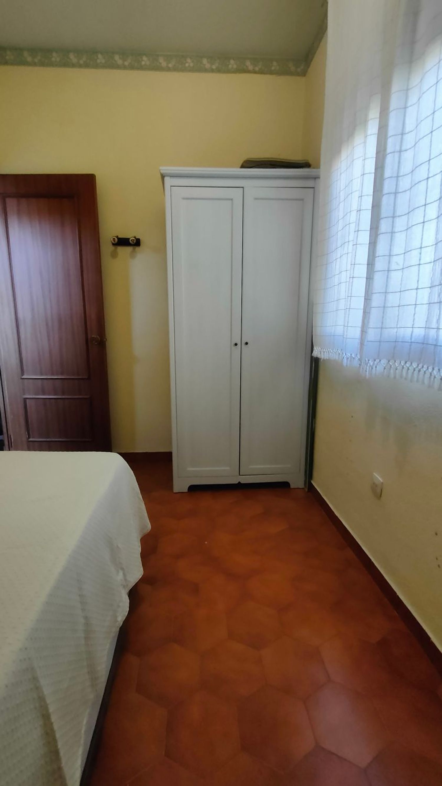 Casa o chalet independiente en Calle Abeto, 18, Vistahermosa - Foto 39