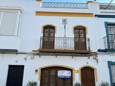 Piso en  Calle San Jacinto 87 - Foto 3