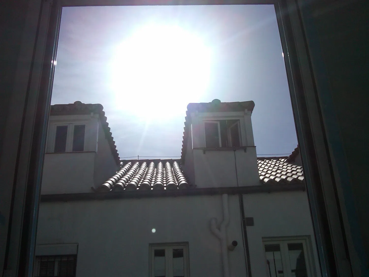 Ático en calle Calatrava, 6 - Foto 15