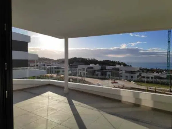 Piso en calle Pablo Solo de Zaldivar, 1 - Foto 12