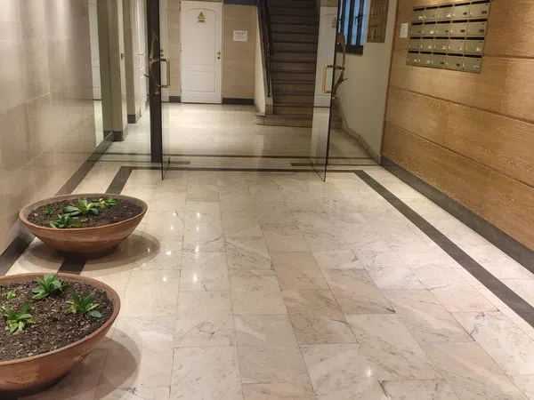 Piso en calle Brocense, 12 - Foto 12