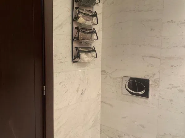 Piso en calle Tulipán, 6 - Foto 19