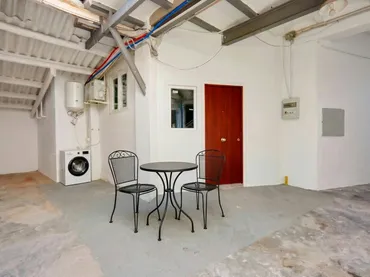 Piso en  N/A - Foto 10