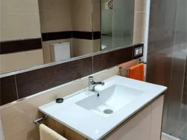 Piso en Zaidin - Foto 5