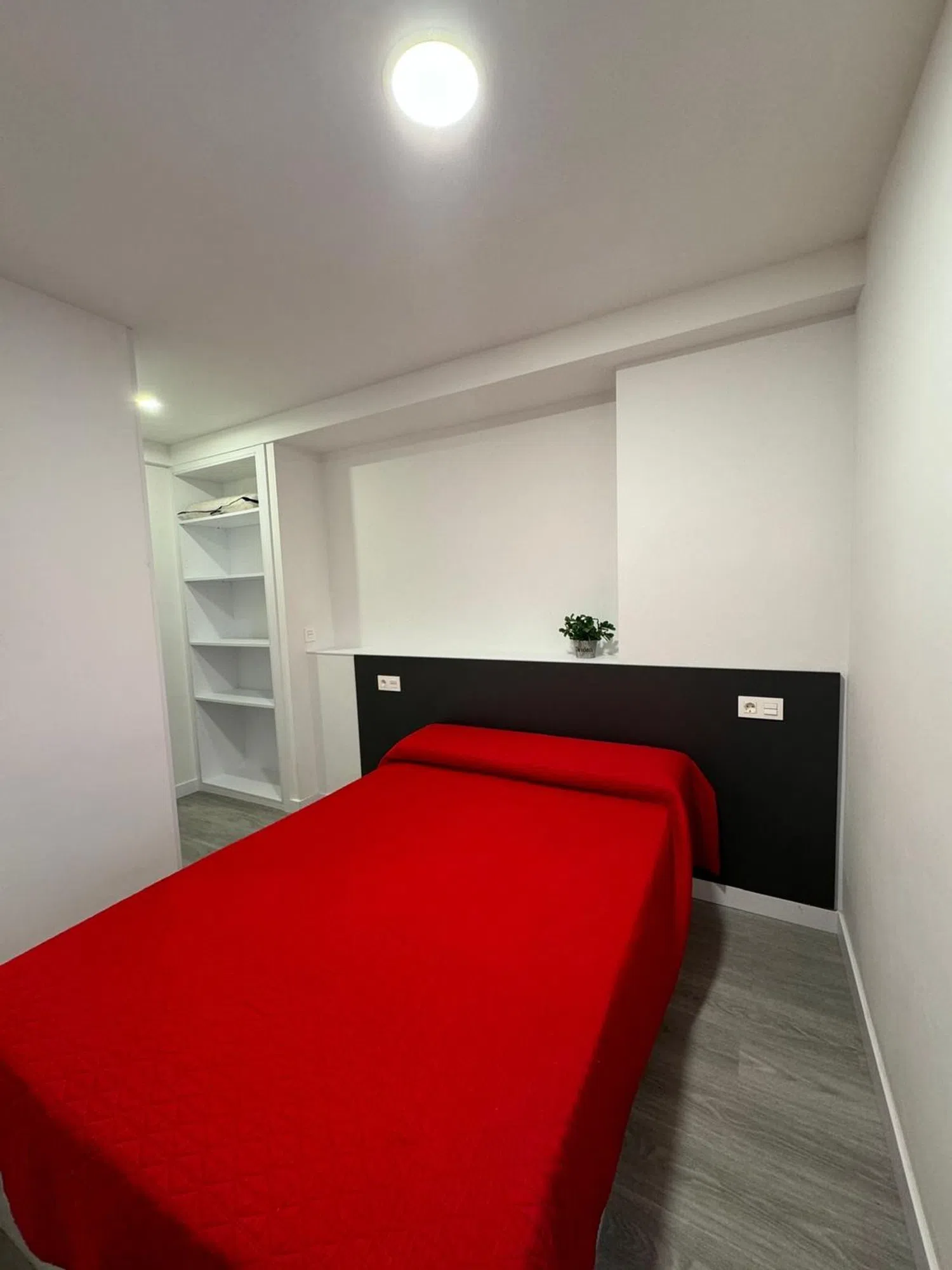 Piso en calle Hileras, 1 - Foto 14