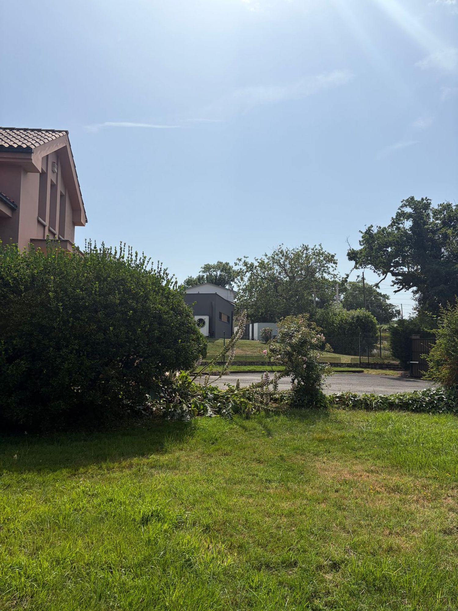 Casa o chalet independiente en Camino de Granda a Cabueñes, 218, Granda - Foto 7