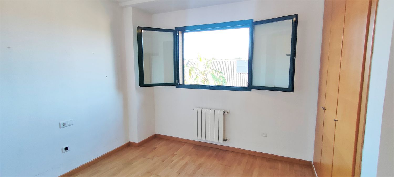 Chalet pareado en Calle de Sueca, 10 - Foto 29