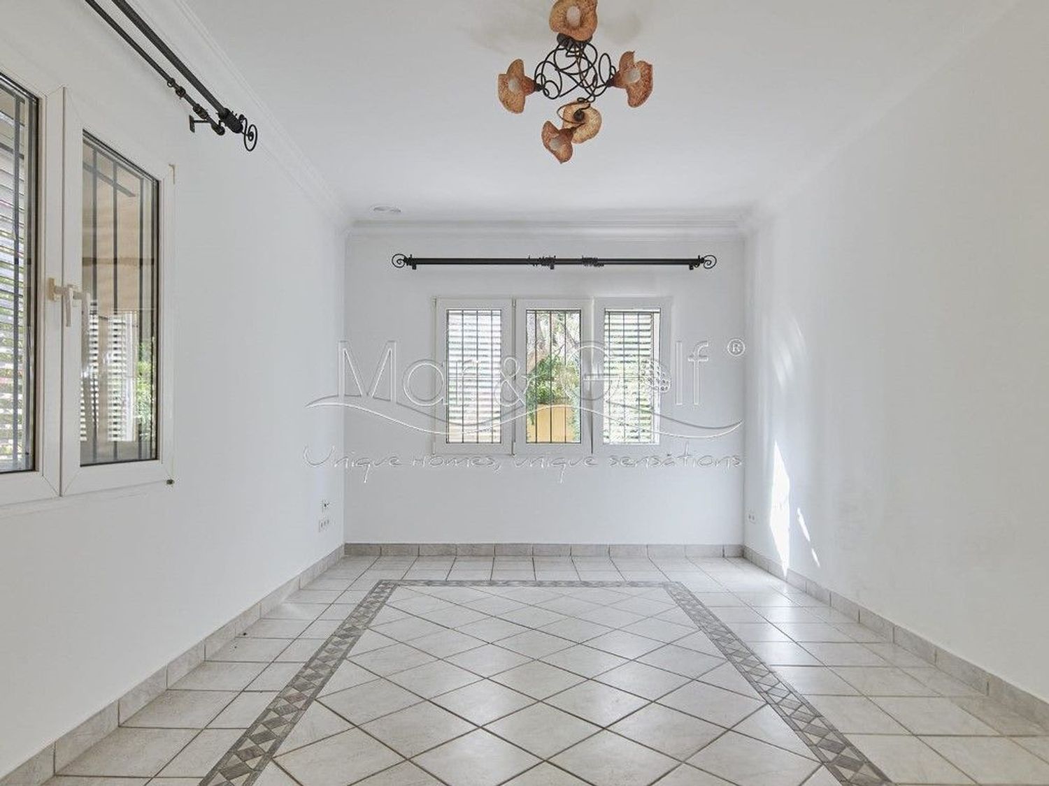 Casa o chalet independiente en Calle Doctor Fleming, Vistahermosa - Foto 7