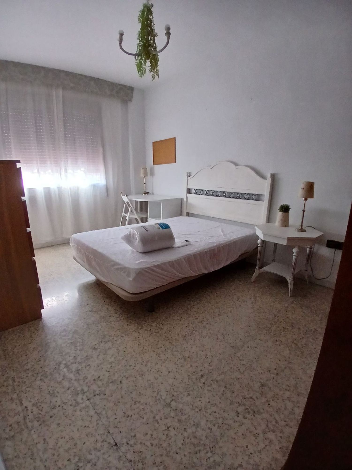 Piso en Ronda Nuestra Señora de la Oliva, 60, Su Eminencia - La Oliva - Foto 10