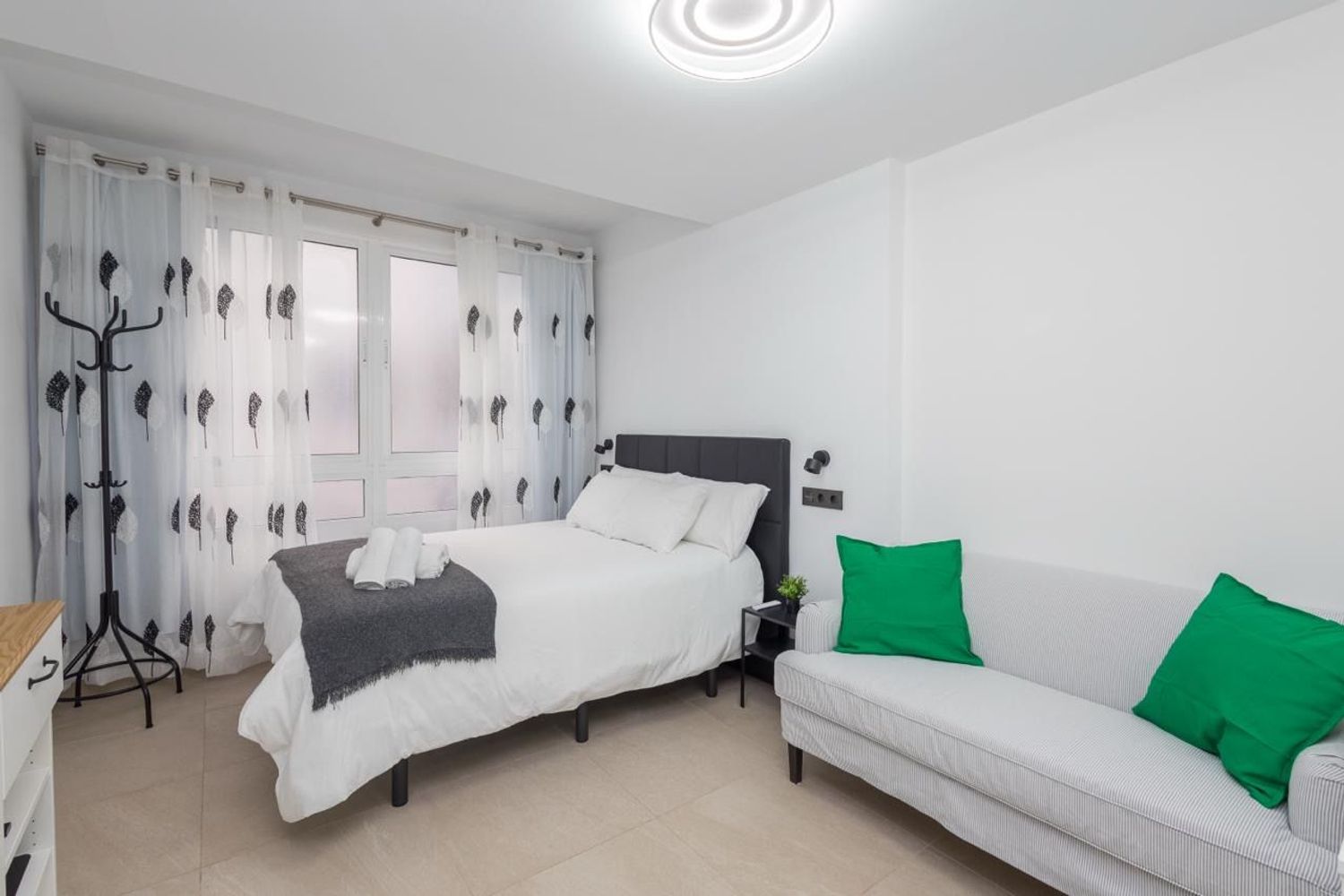 Piso en Calle Bernardo de la Torre, 37, Santa Catalina - Canteras - Foto 14