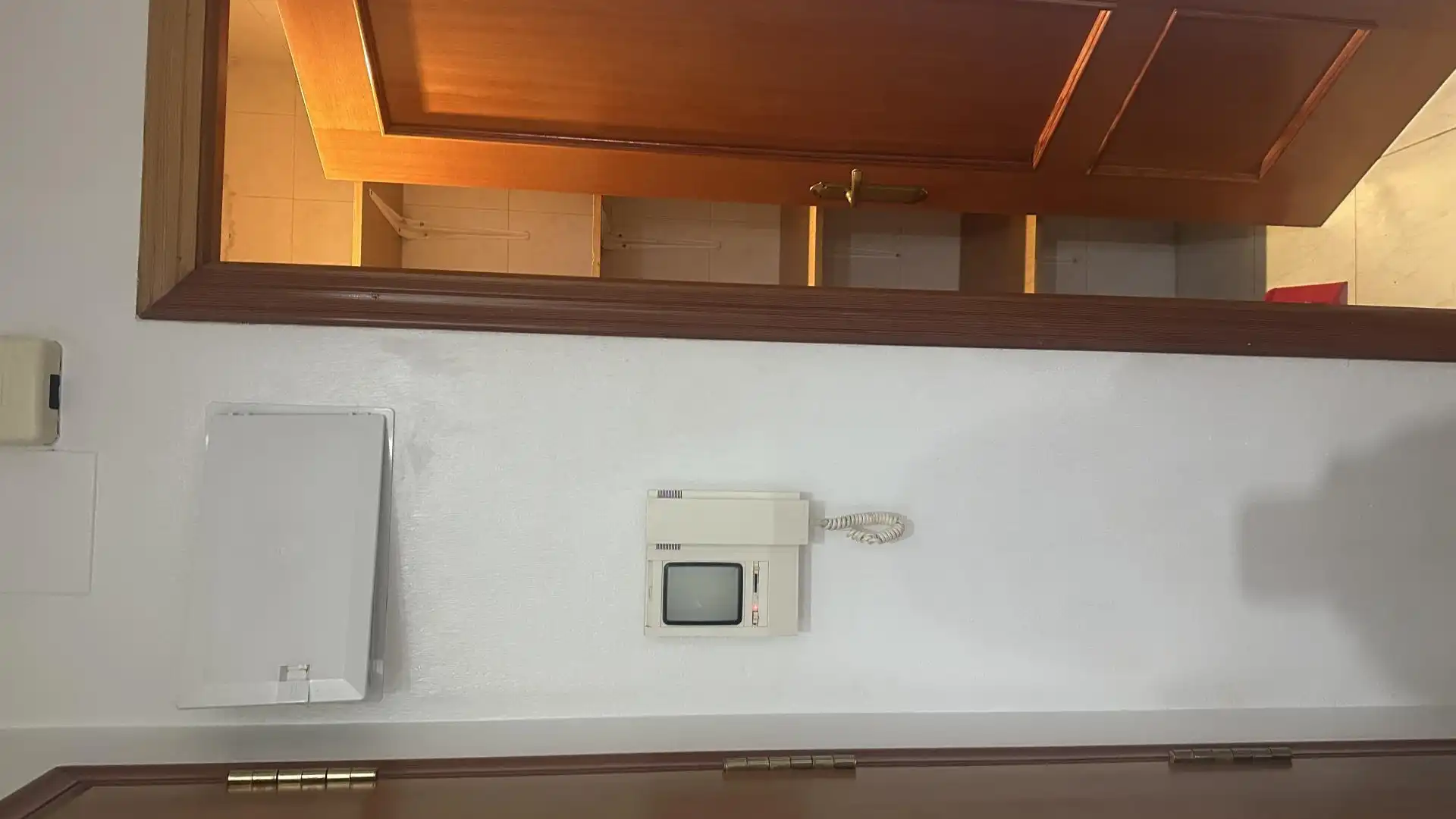 Piso en  Avinguda de la Llibertat 63 - Foto 21